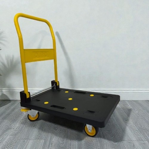 Electroforce India Ltd photo