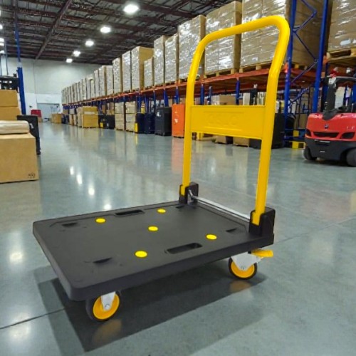 Electroforce India Ltd photo