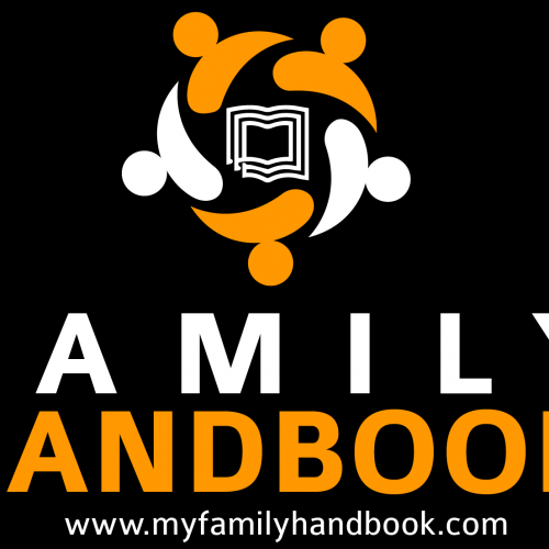 Family Hand Book photo