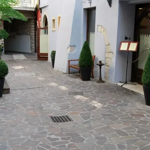 Crazy Pavers Supplier photo