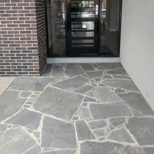 Crazy Pavers Supplier photo