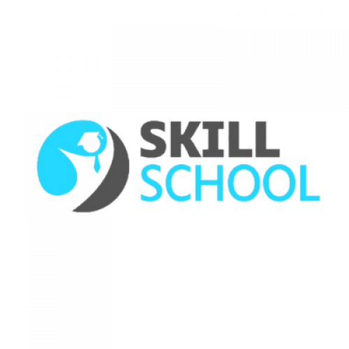 Skill School India photo