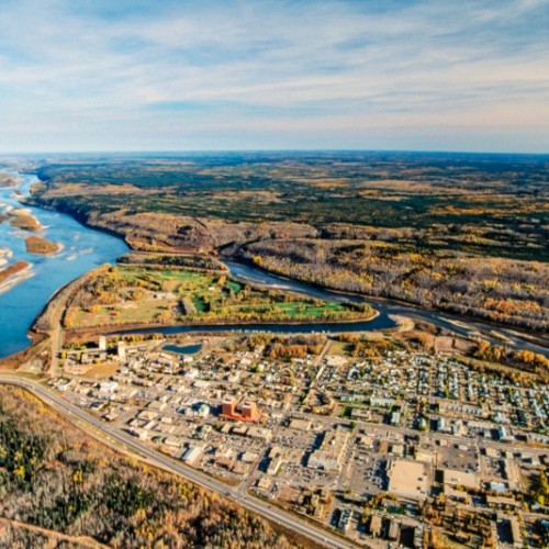 Pinkney Financial Services photo