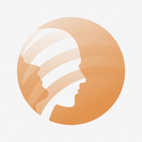 Fawn Incor Private Limited photo