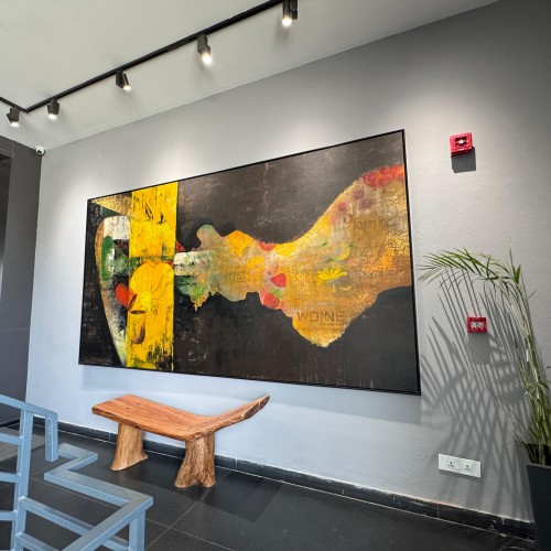 Fawn Incor Private Limited photo