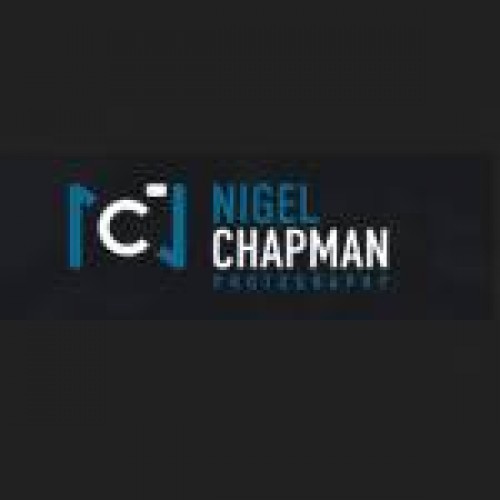Nigel Chapman Photography photo