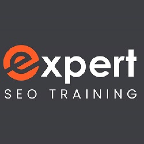 Expert SEO Training photo