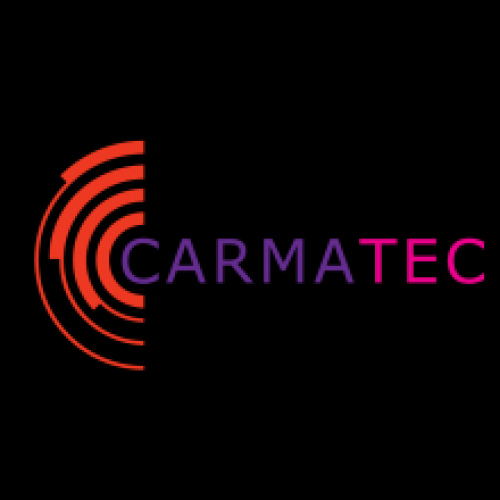 Carmatec photo