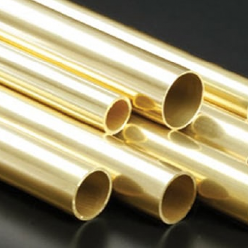 United Copper Industries photo