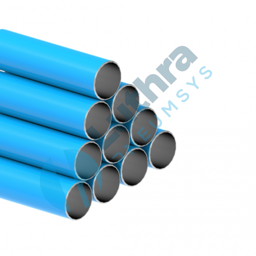 Luthra Pneumsys photo