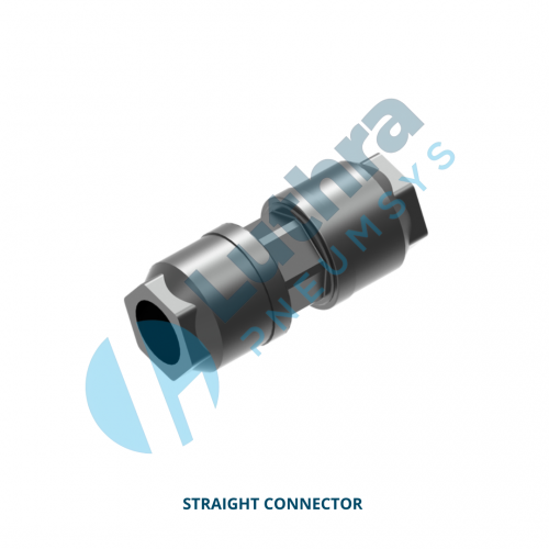 Luthra Pneumsys photo