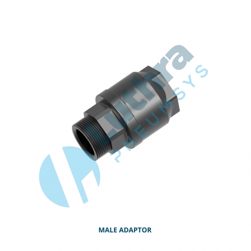 Luthra Pneumsys photo