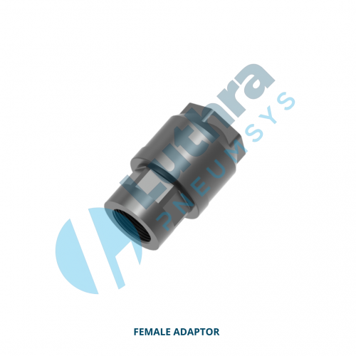 Luthra Pneumsys photo