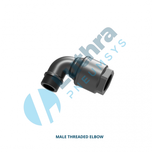 Luthra Pneumsys photo