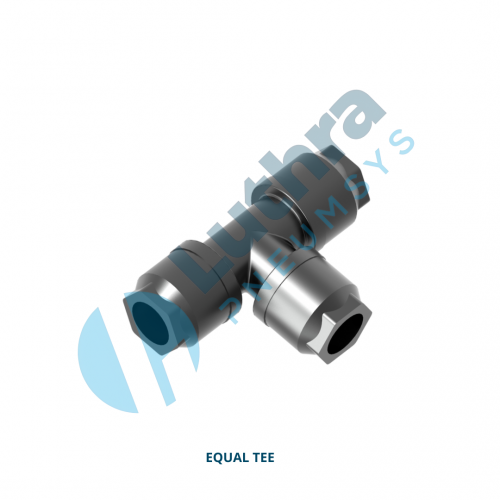 Luthra Pneumsys photo