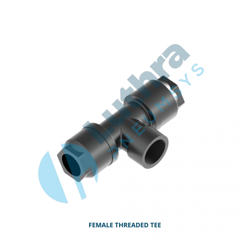 Luthra Pneumsys photo