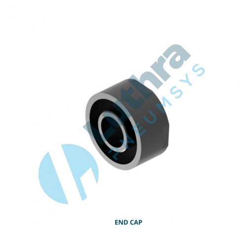 Luthra Pneumsys photo