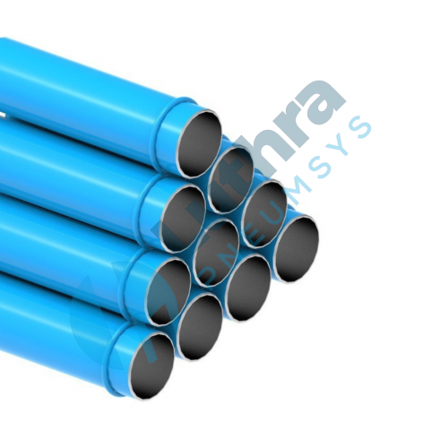 Luthra Pneumsys photo