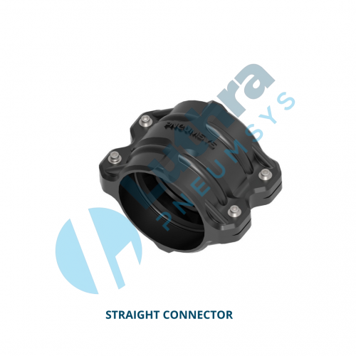 Luthra Pneumsys photo