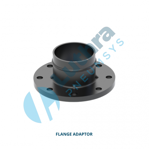 Luthra Pneumsys photo