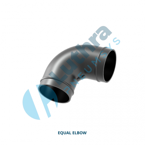 Luthra Pneumsys photo