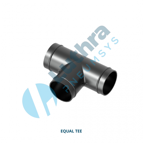 Luthra Pneumsys photo