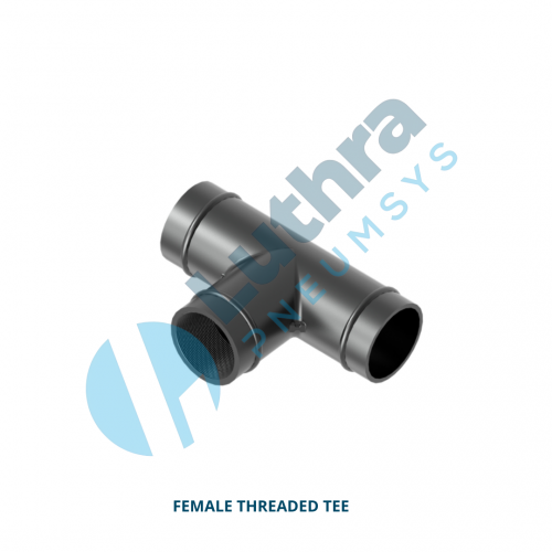 Luthra Pneumsys photo