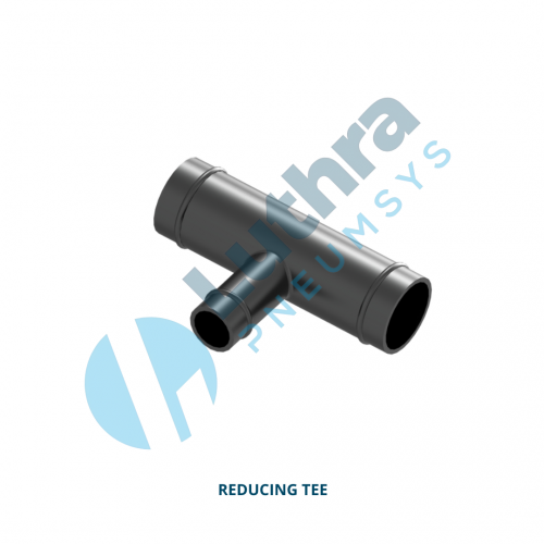 Luthra Pneumsys photo