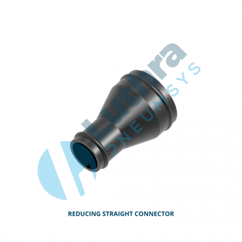 Luthra Pneumsys photo