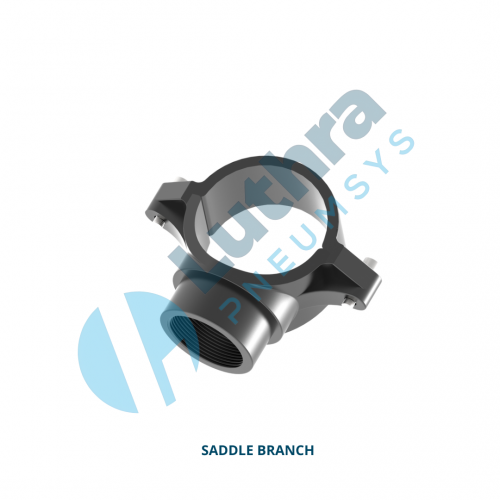 Luthra Pneumsys photo