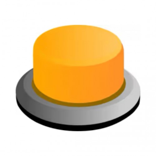 Soundbuttons.com photo