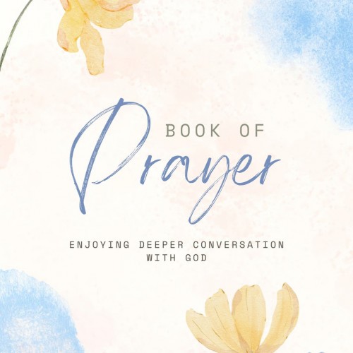 Hire Book Writers photo