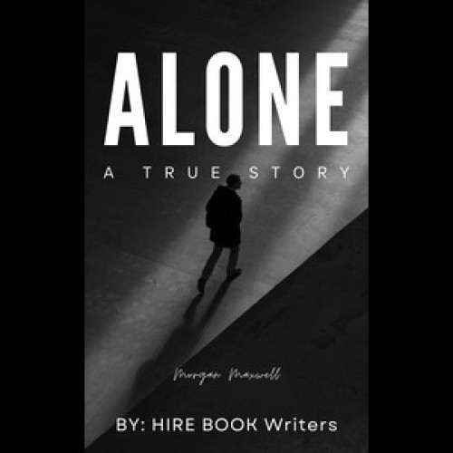 Hire Book Writers photo