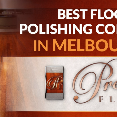 Prestige Floors photo