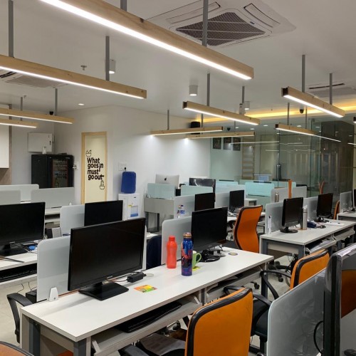 Greysell Advertising Agency photo