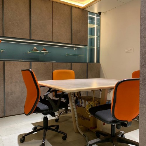 Greysell Advertising Agency photo