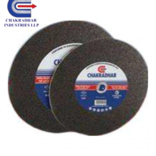 CHAKRADHAR INDUSTRIES LLP photo