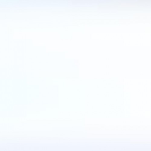 Bright Care Health Solutions photo