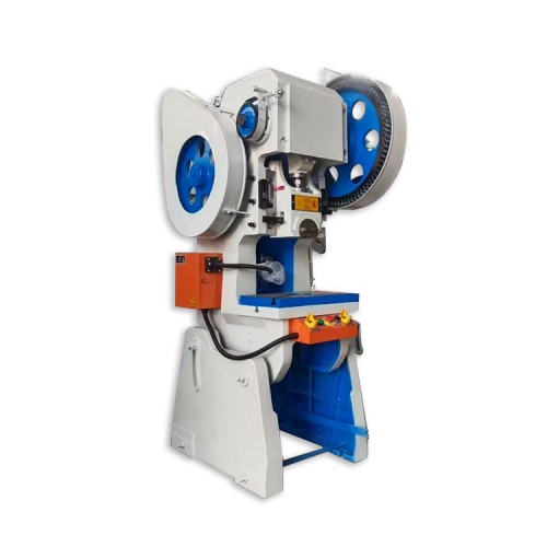 Saint Fighter (Shandong) Machinery Co., Ltd. photo