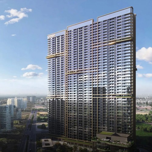 WeGrow Infraventures Private Limited photo