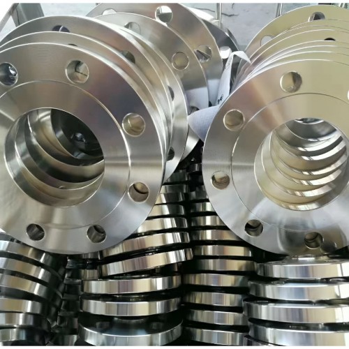 Pearl Pipe Fittings: Carbon Steel Pipe Fittings Manufacturer in India photo