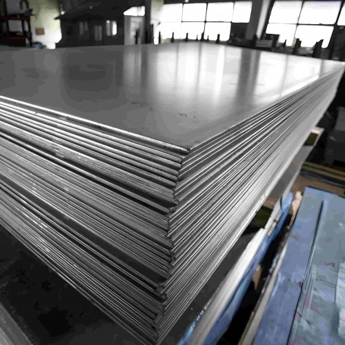 Molybdenum Product photo