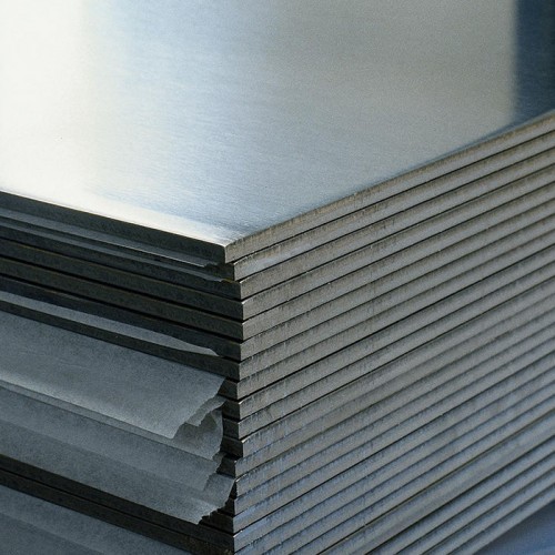 Molybdenum Product photo