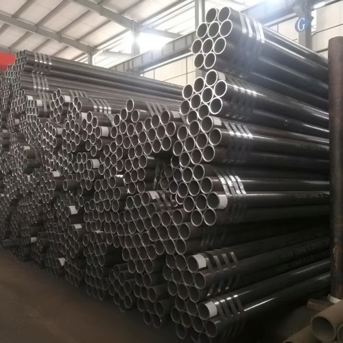 Sumer Metal Corporation photo