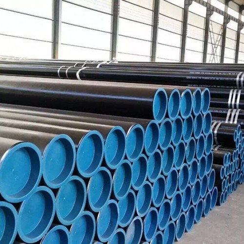 Sumer Metal Corporation photo