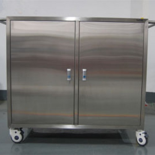 Dar Al Kanz Fabrication & Welding LLC photo