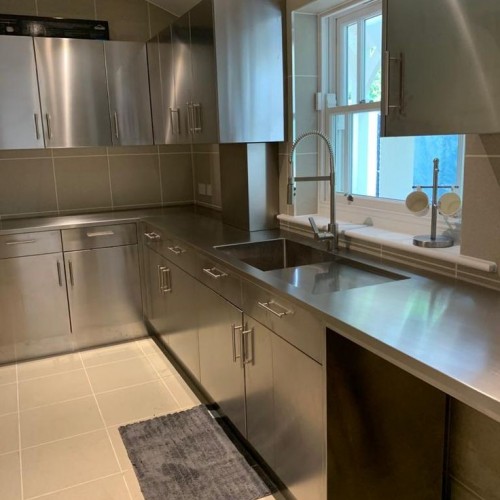 Dar Al Kanz Fabrication & Welding LLC photo