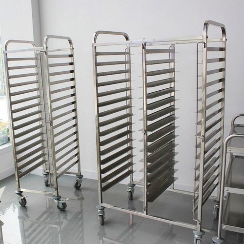 Dar Al Kanz Fabrication & Welding LLC photo