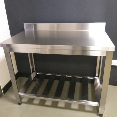 Dar Al Kanz Fabrication & Welding LLC photo