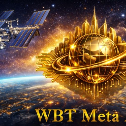WBT Meta AI photo